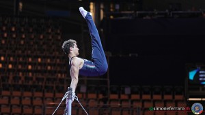 ita ph simone ferraro sfa00814 copia